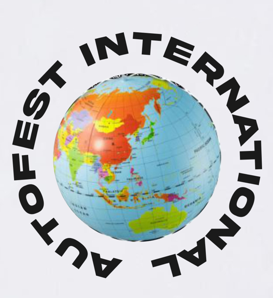 AutoFest International