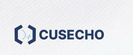 Cusecho
