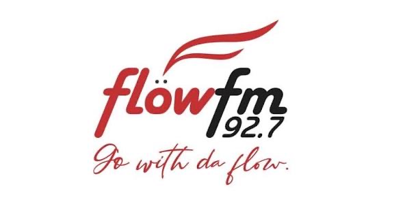 Flow fm