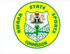 Kwara State Sports Commission